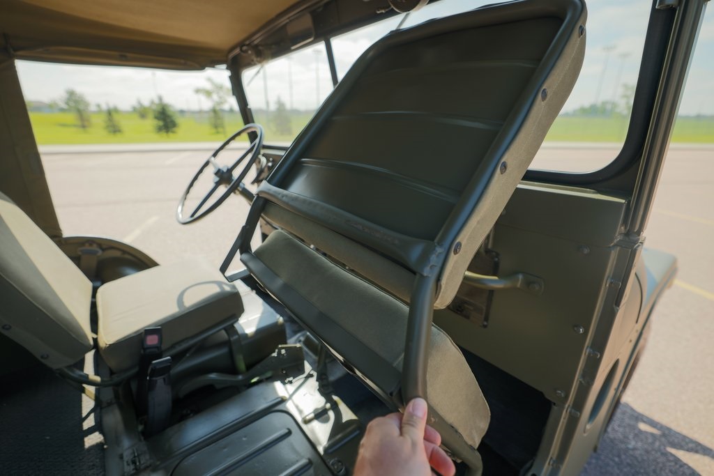 1954-willys-m39-for-sale-24