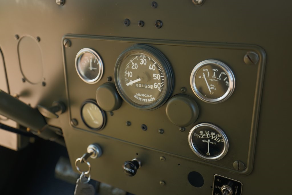 1954-willys-m39-for-sale-27
