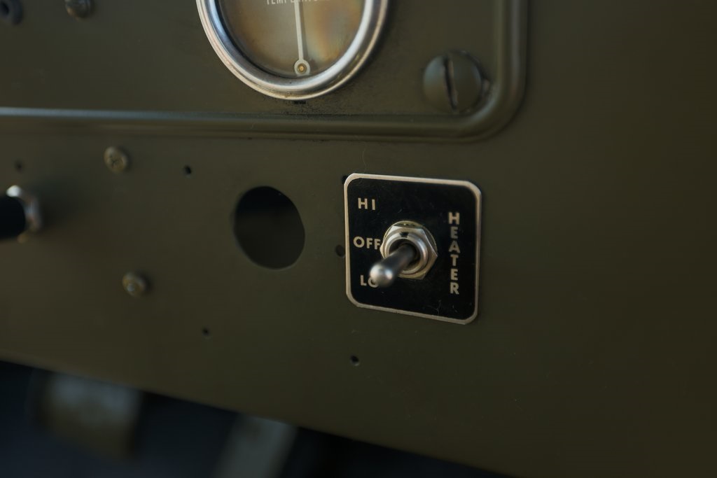 1954-willys-m39-for-sale-28