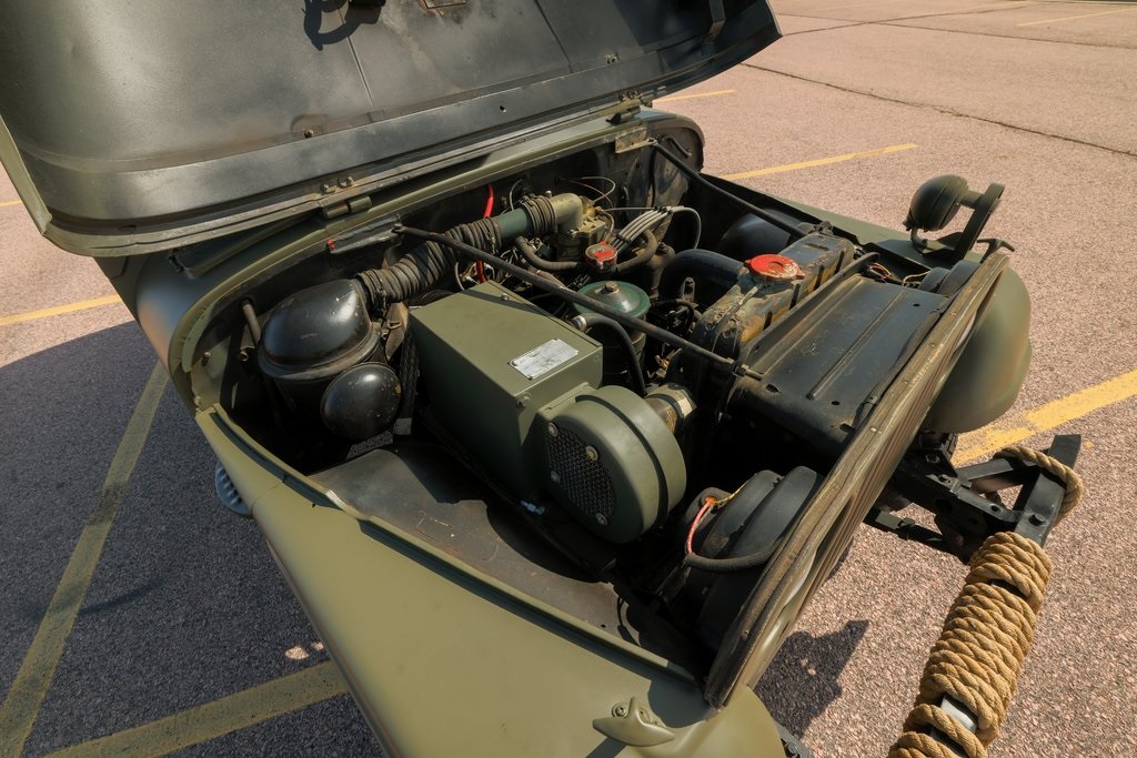 1954-willys-m39-for-sale-29