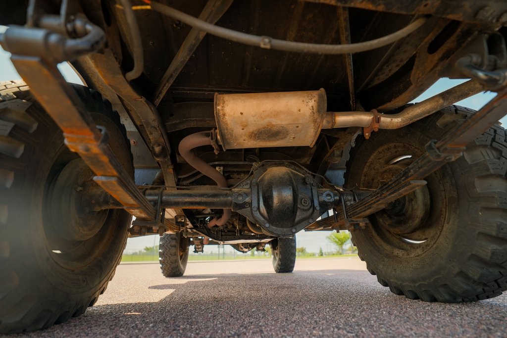 1954-willys-m39-for-sale-32