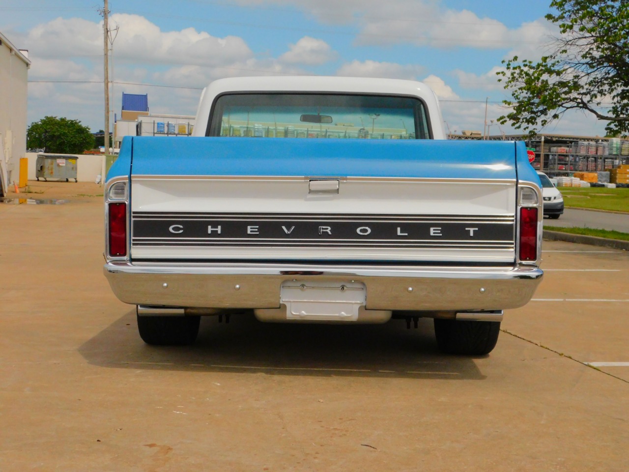1971-chevrolet-ck-custom-lowered-for-sale-13