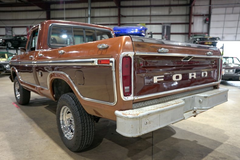 1978-ford-f150-custom (1)