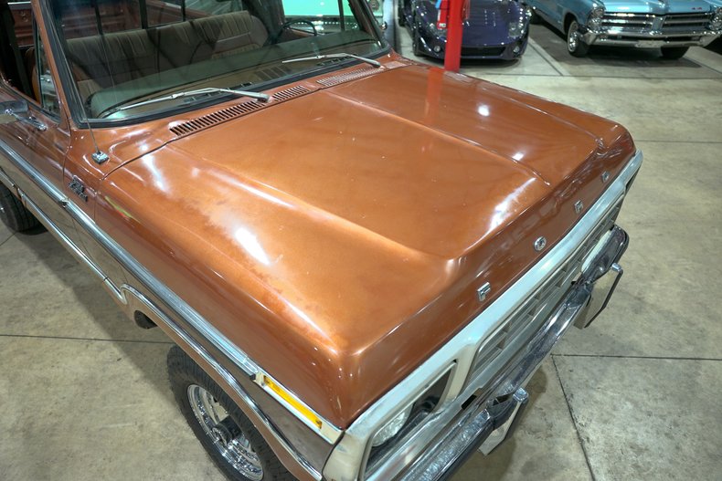 1978-ford-f150-custom (10)