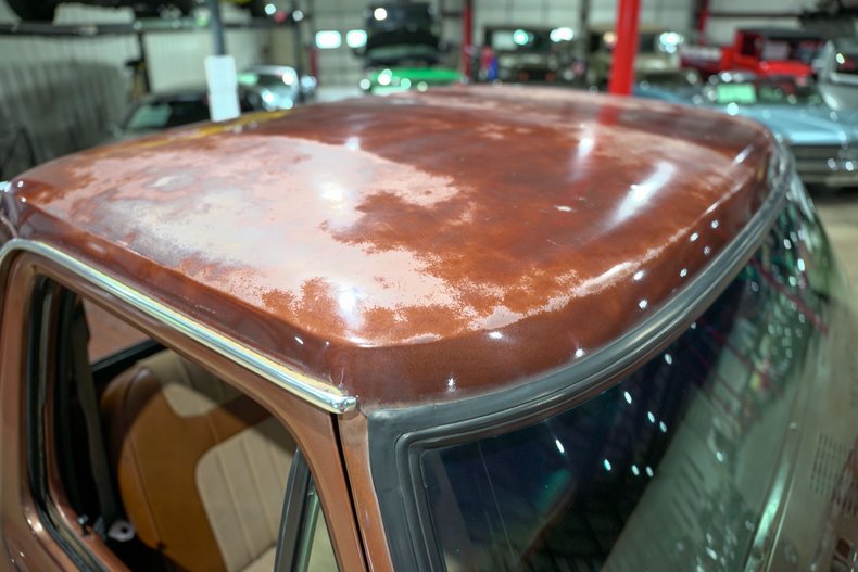 1978-ford-f150-custom (11)