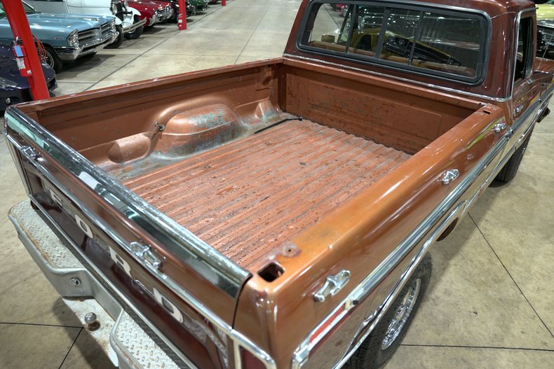1978-ford-f150-custom (12)