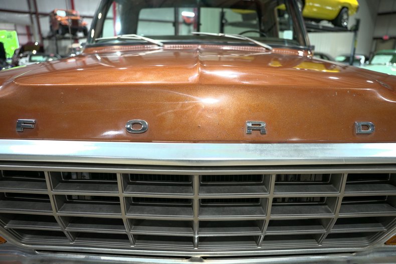 1978-ford-f150-custom (13)