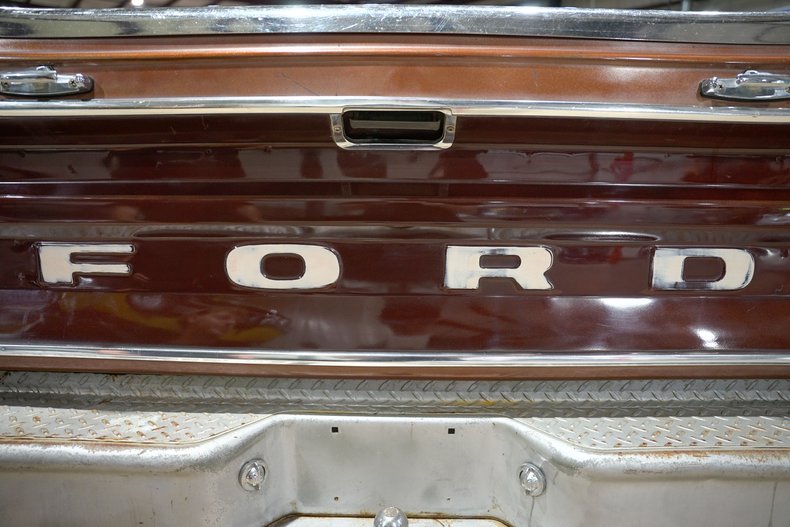 1978-ford-f150-custom (15)