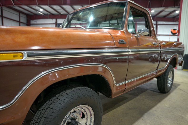 1978-ford-f150-custom (16)