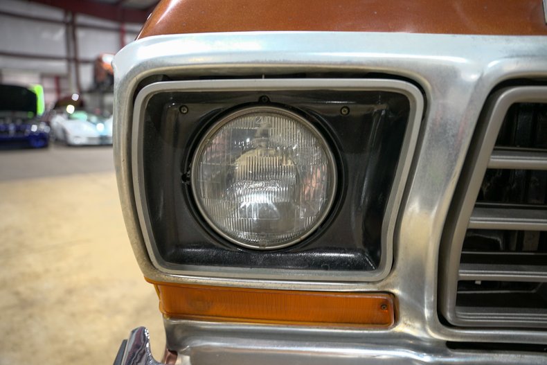 1978-ford-f150-custom (17)
