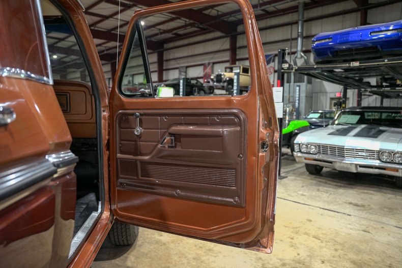 1978-ford-f150-custom (18)