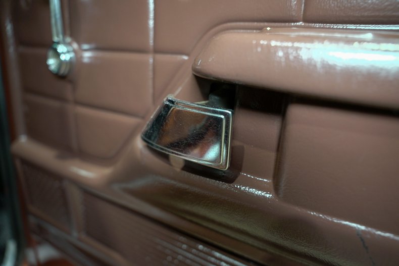 1978-ford-f150-custom (19)