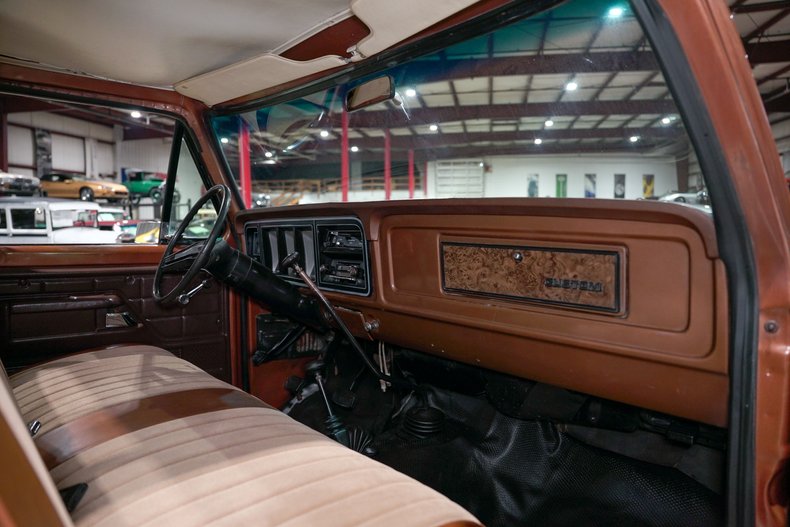 1978-ford-f150-custom (20)