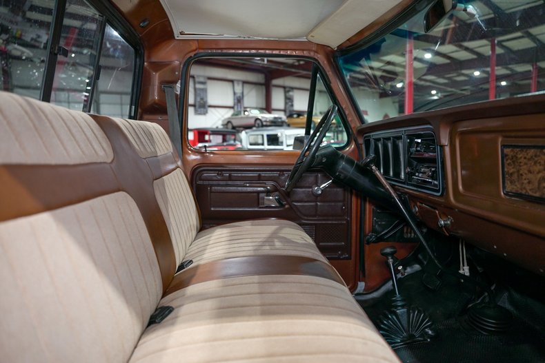 1978-ford-f150-custom (21)