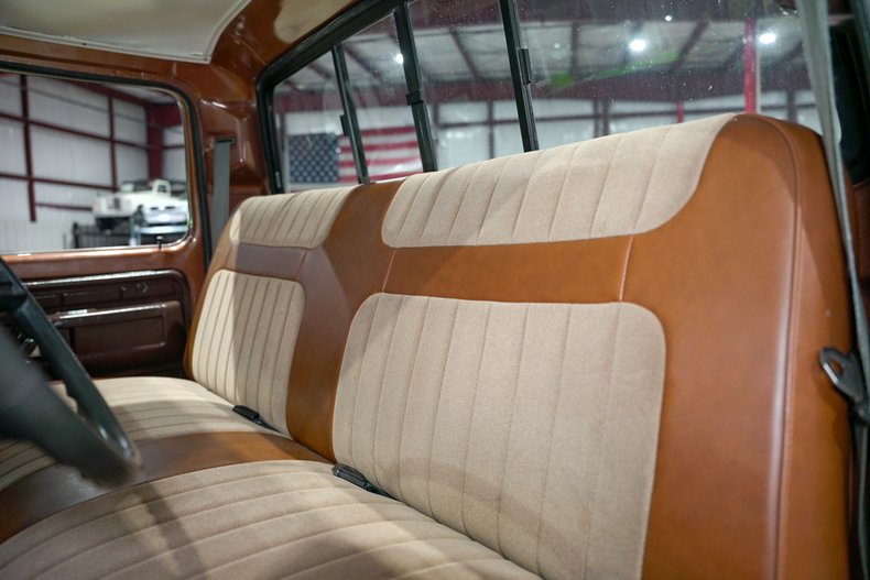 1978-ford-f150-custom (22)