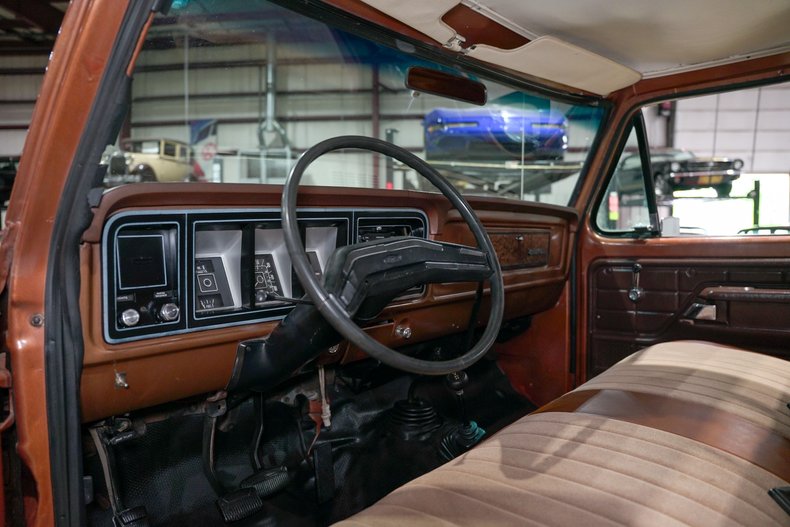 1978-ford-f150-custom (23)