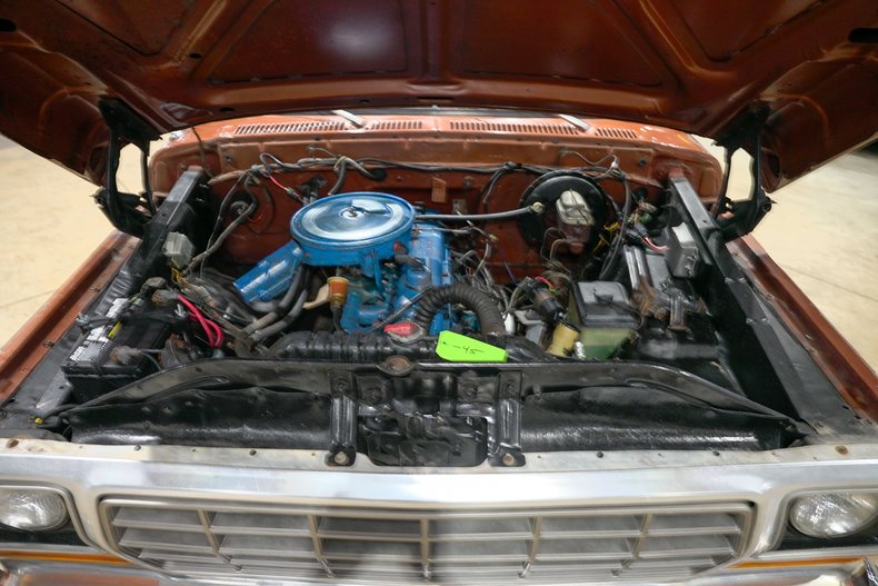 1978-ford-f150-custom (24)
