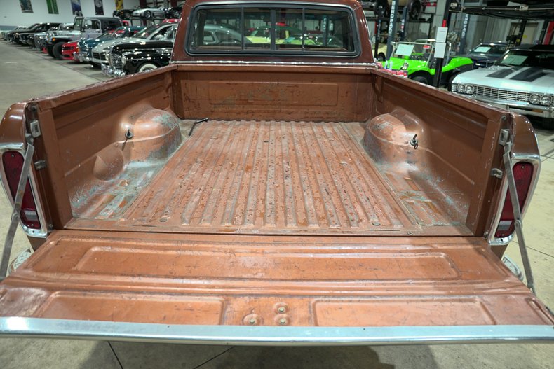 1978-ford-f150-custom (25)