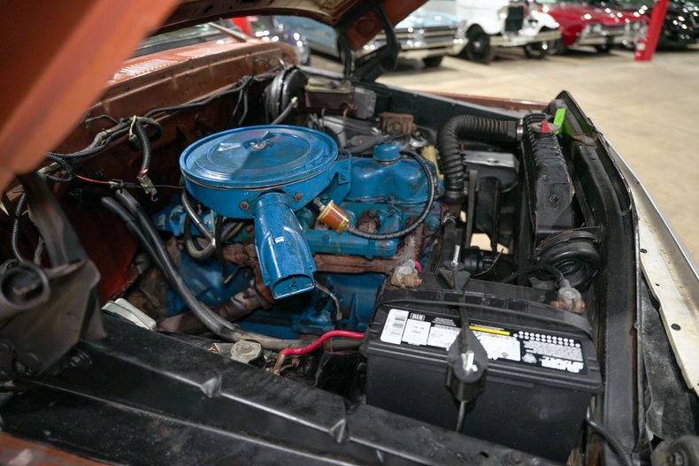 1978-ford-f150-custom (26)