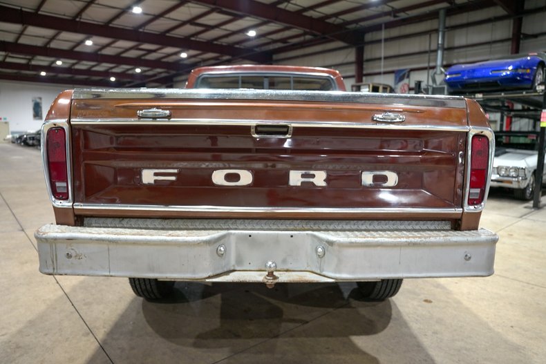 1978-ford-f150-custom (3)