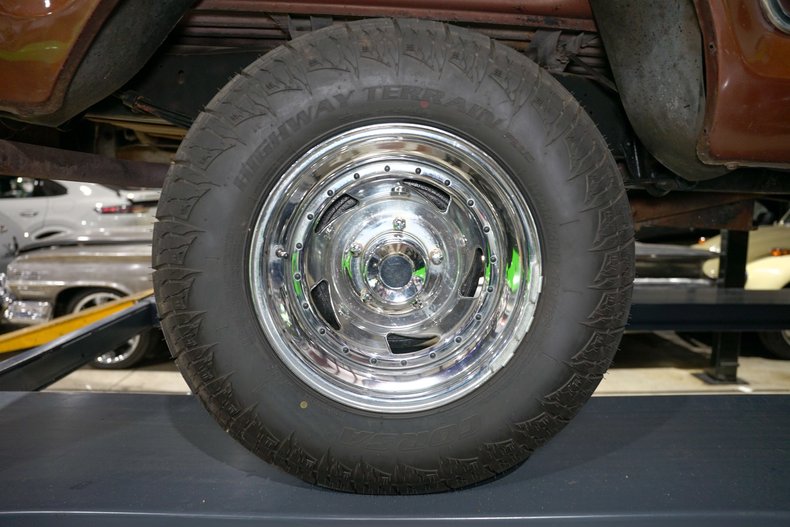 1978-ford-f150-custom (32)