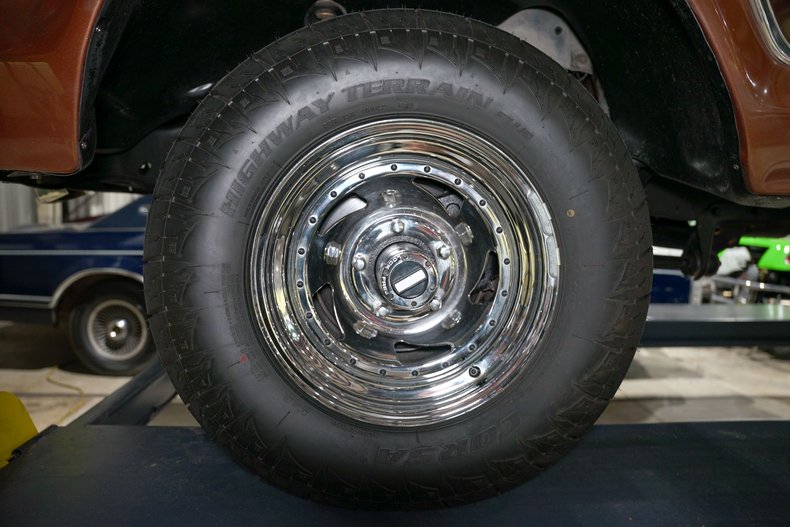 1978-ford-f150-custom (33)