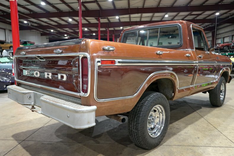 1978-ford-f150-custom (4)