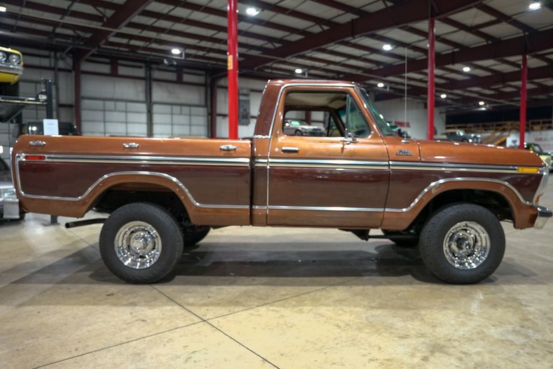 1978-ford-f150-custom (5)