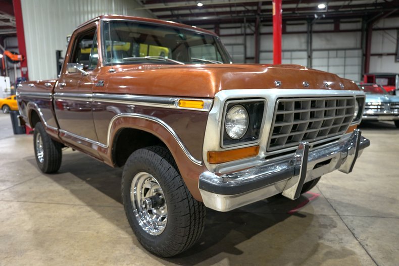1978-ford-f150-custom (6)