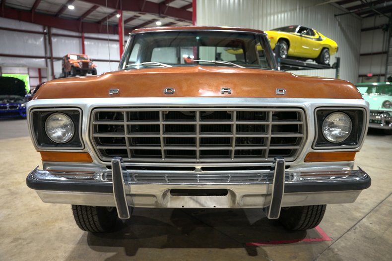 1978-ford-f150-custom (7)