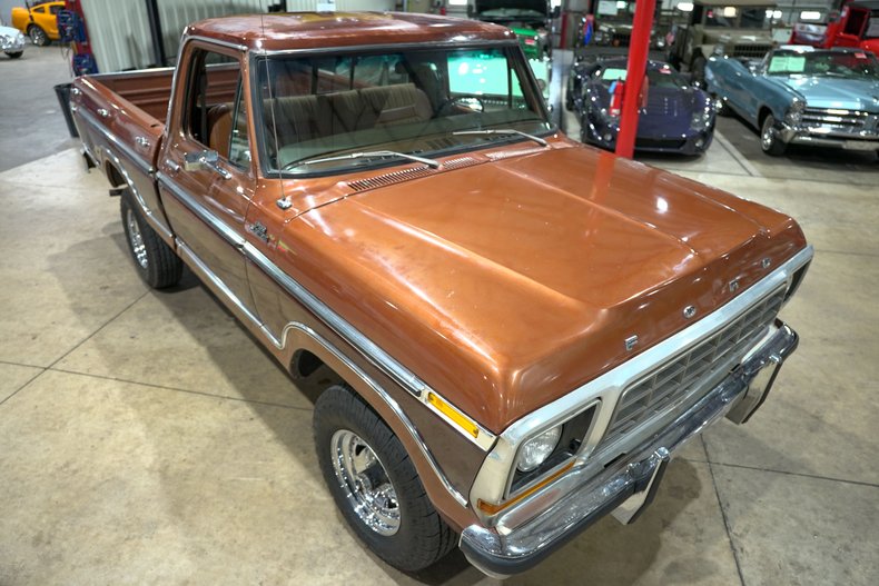 1978-ford-f150-custom (8)