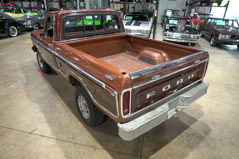 1978-ford-f150-custom (9)