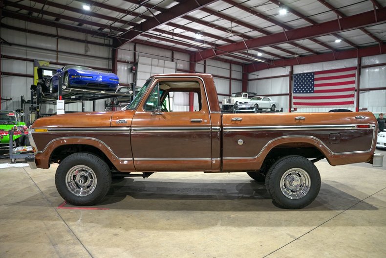 1978-ford-f150-custom