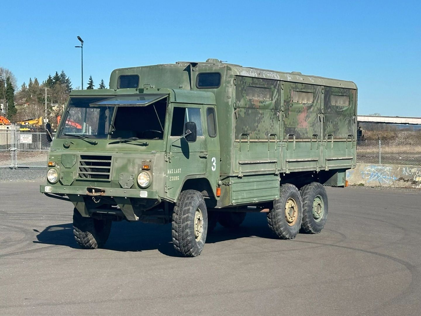 1979-volvo-c306-for-sale-04