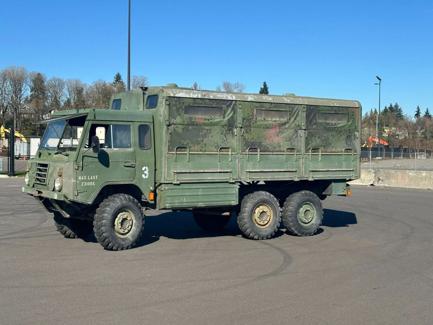 1979-volvo-c306-for-sale-05
