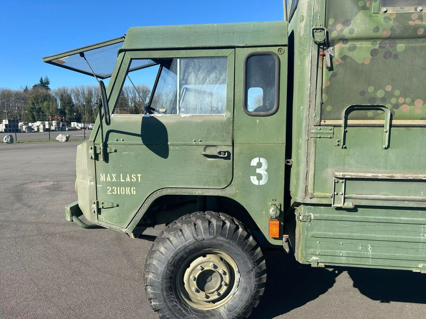 1979-volvo-c306-for-sale-08