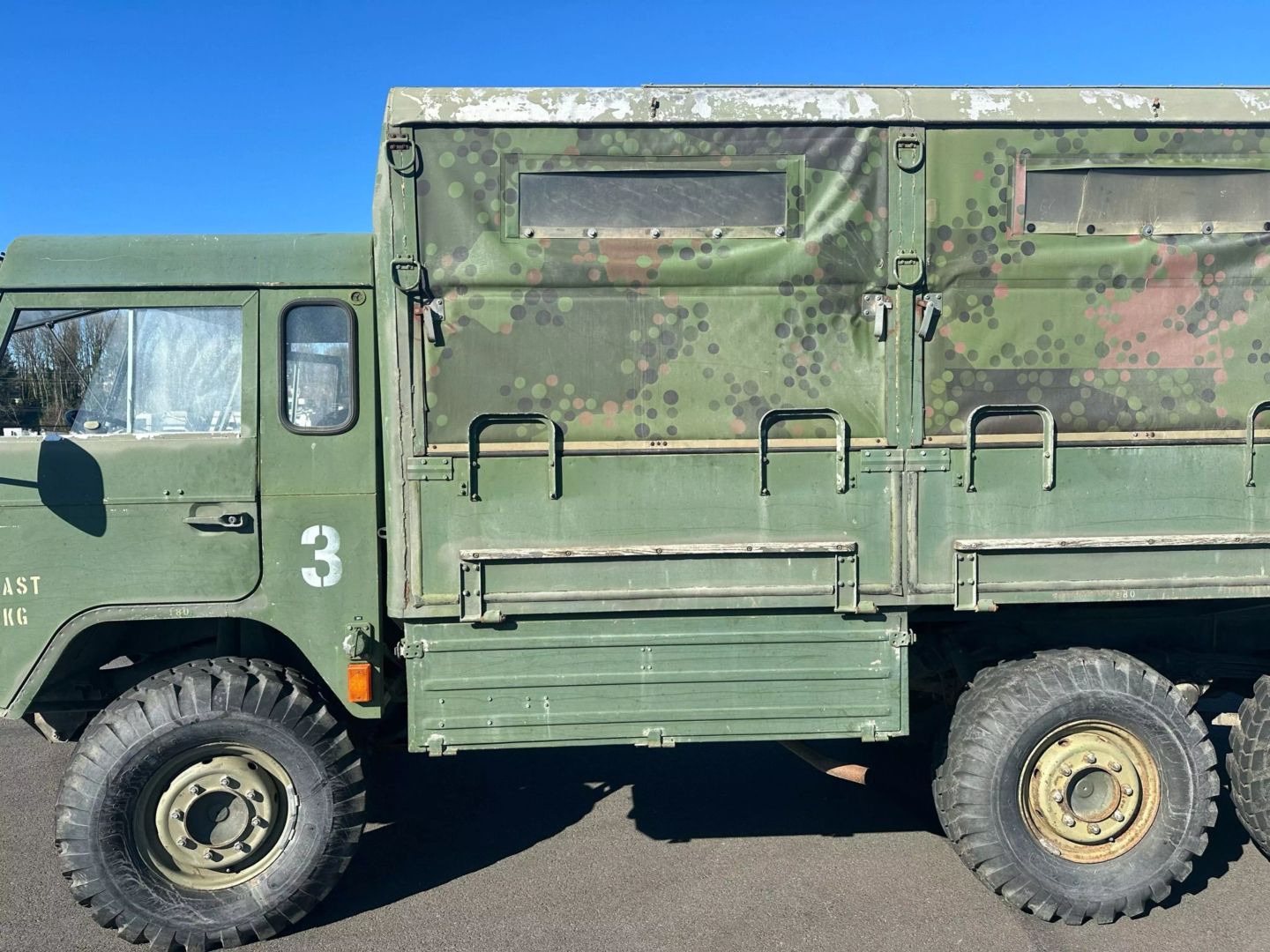 1979-volvo-c306-for-sale-09