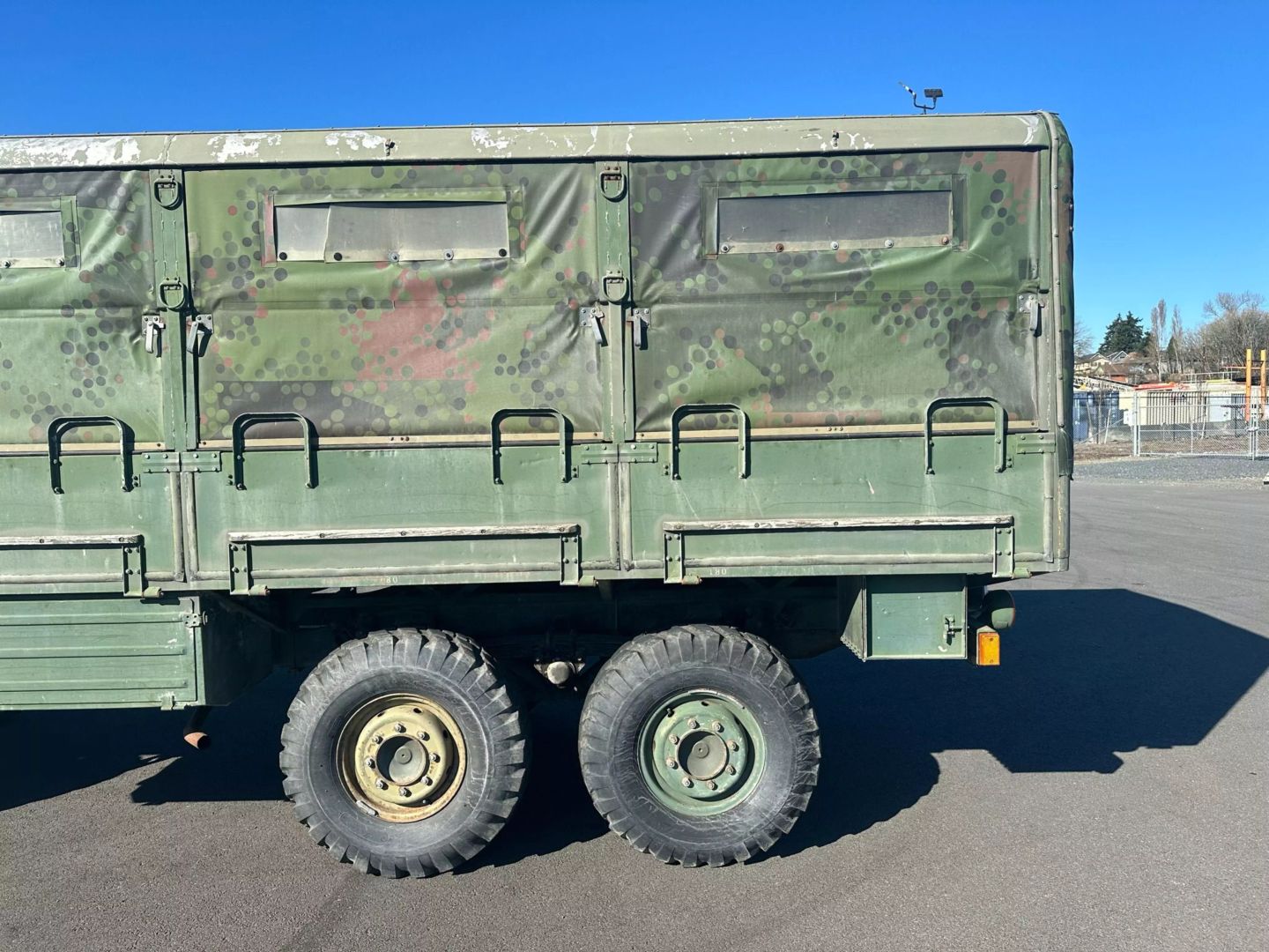 1979-volvo-c306-for-sale-10