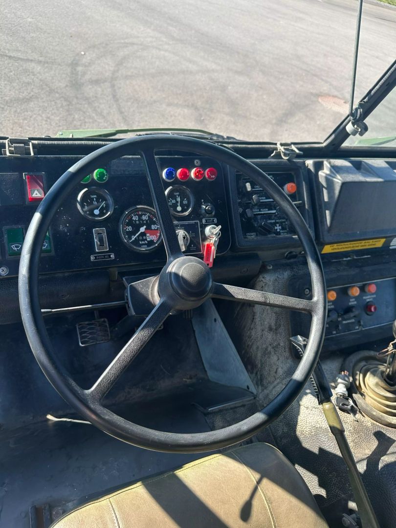 1979-volvo-c306-for-sale-13