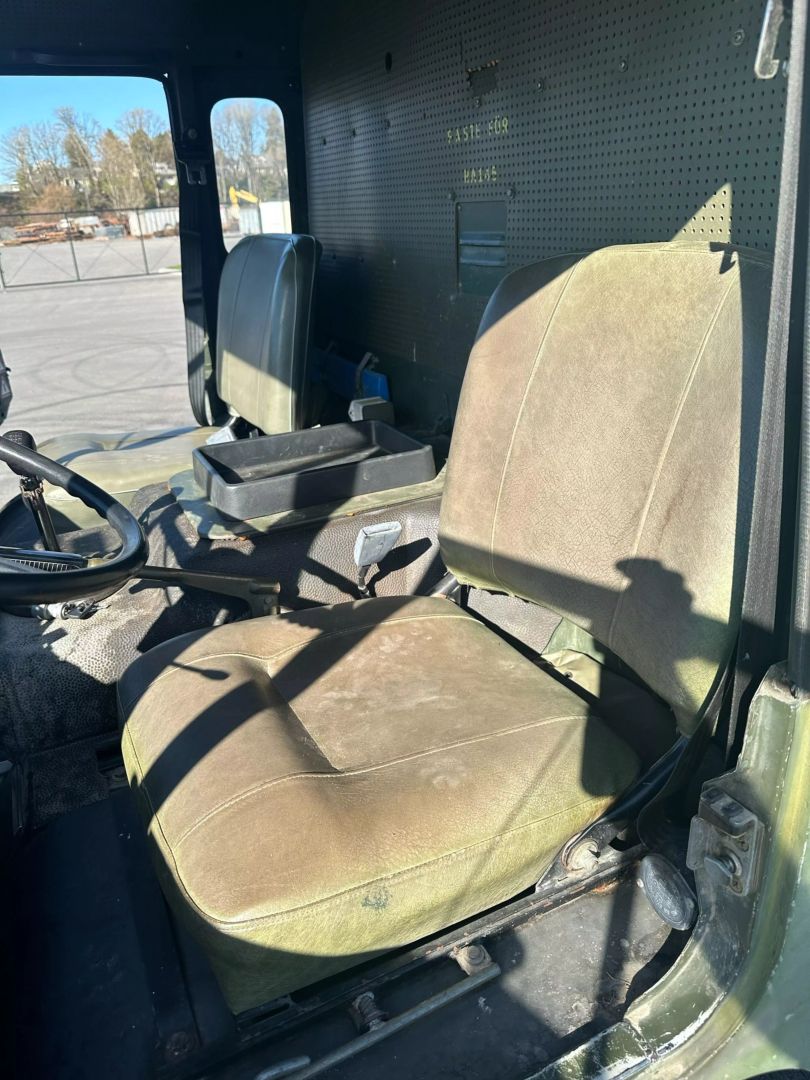 1979-volvo-c306-for-sale-14