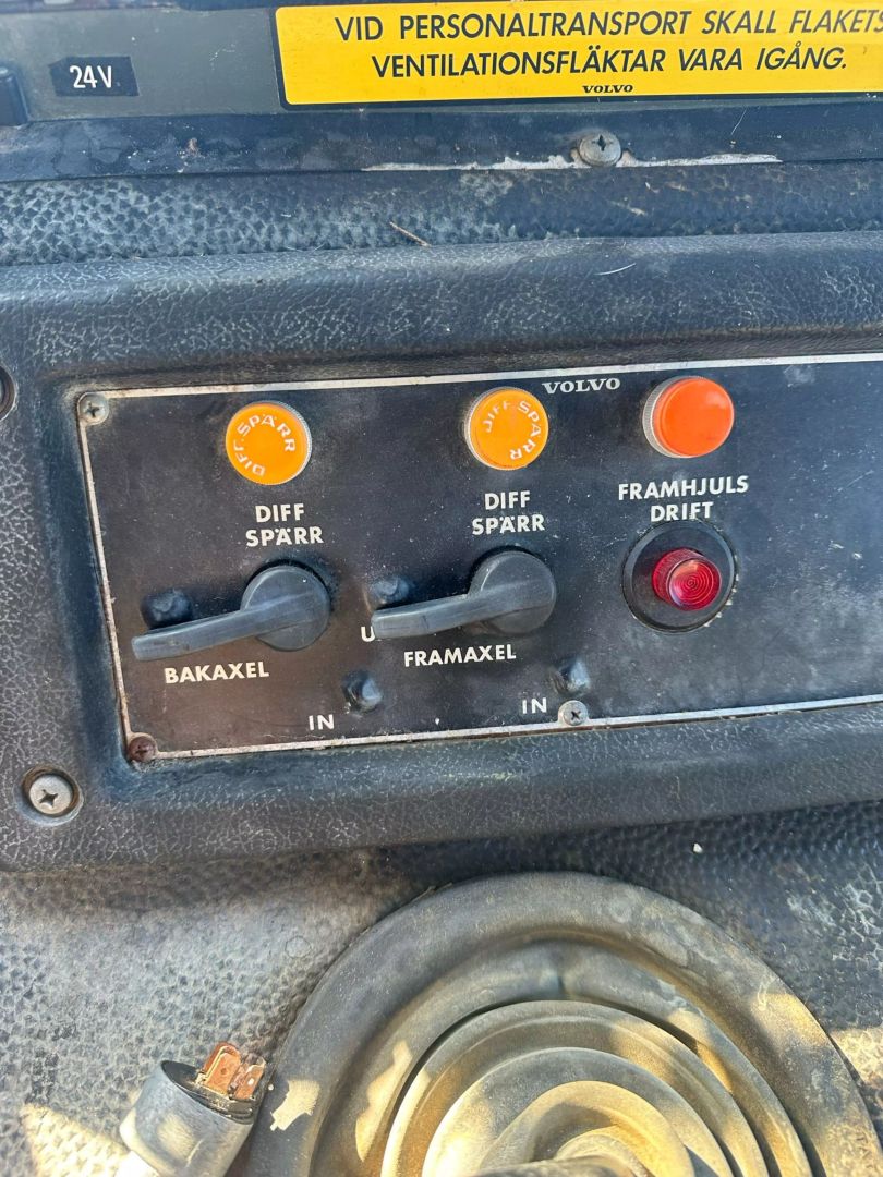 1979-volvo-c306-for-sale-17
