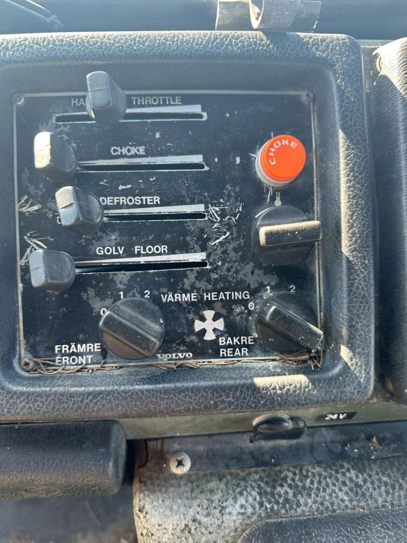 1979-volvo-c306-for-sale-18