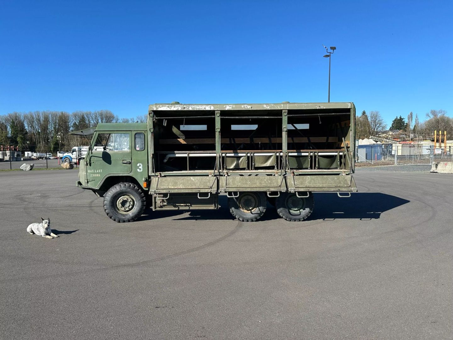 1979-volvo-c306-for-sale-26