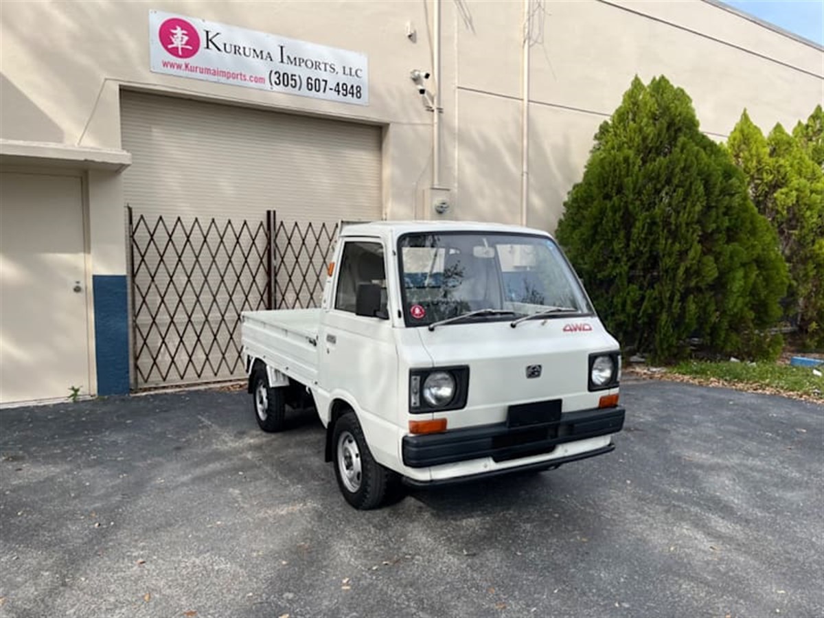 1983-subaru-sambar-for-sale-01