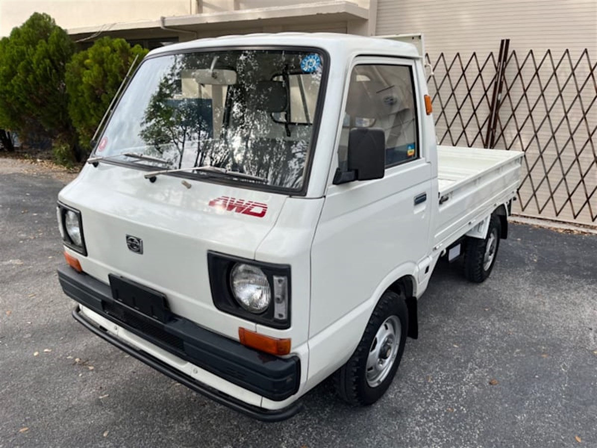 1983-subaru-sambar-for-sale-04