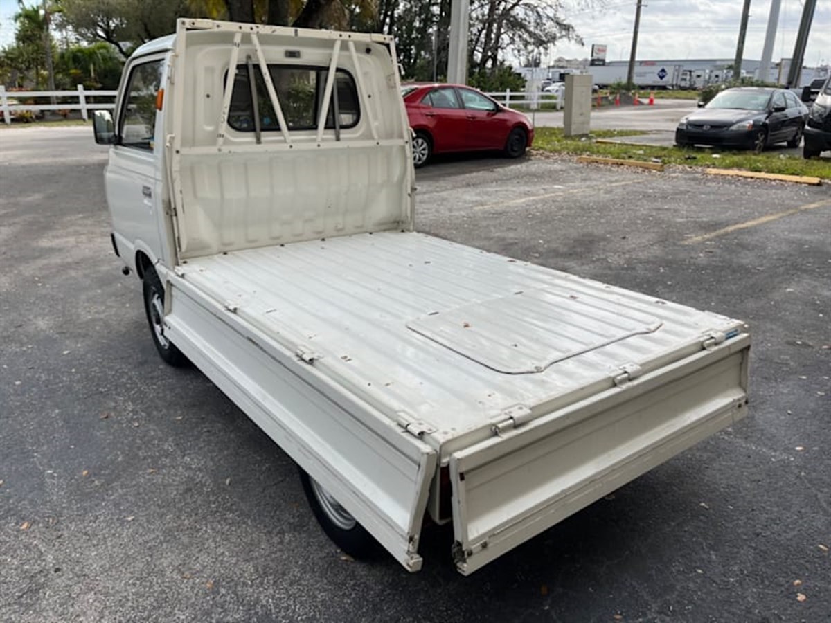 1983-subaru-sambar-for-sale-06