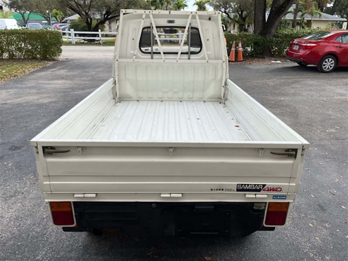 1983-subaru-sambar-for-sale-07