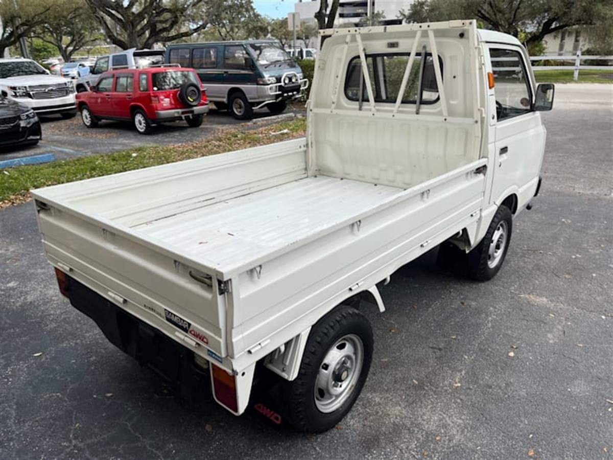 1983-subaru-sambar-for-sale-08