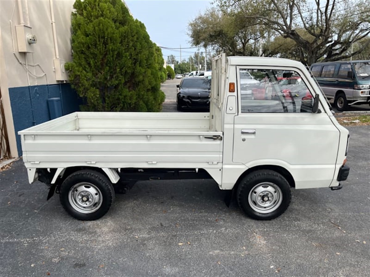 1983-subaru-sambar-for-sale-09