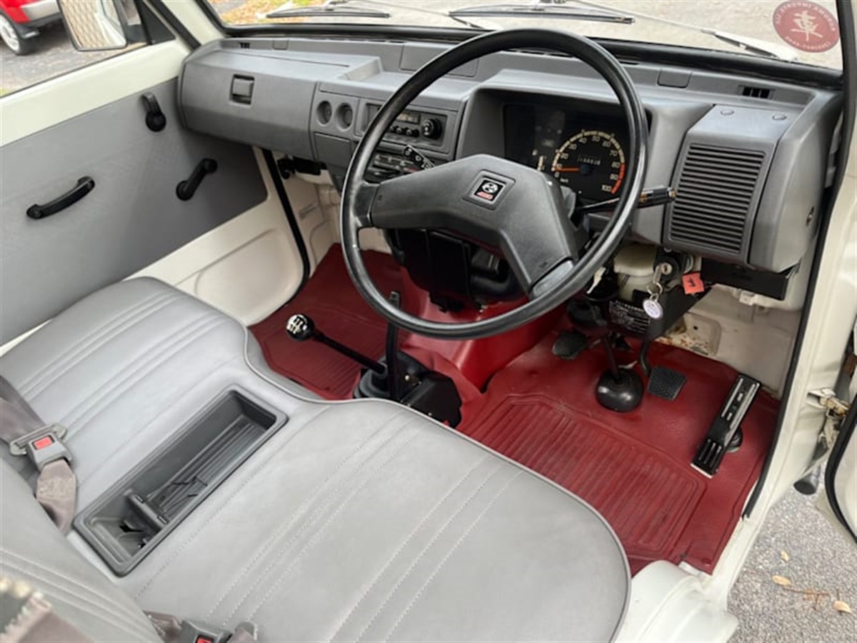 1983-subaru-sambar-for-sale-11